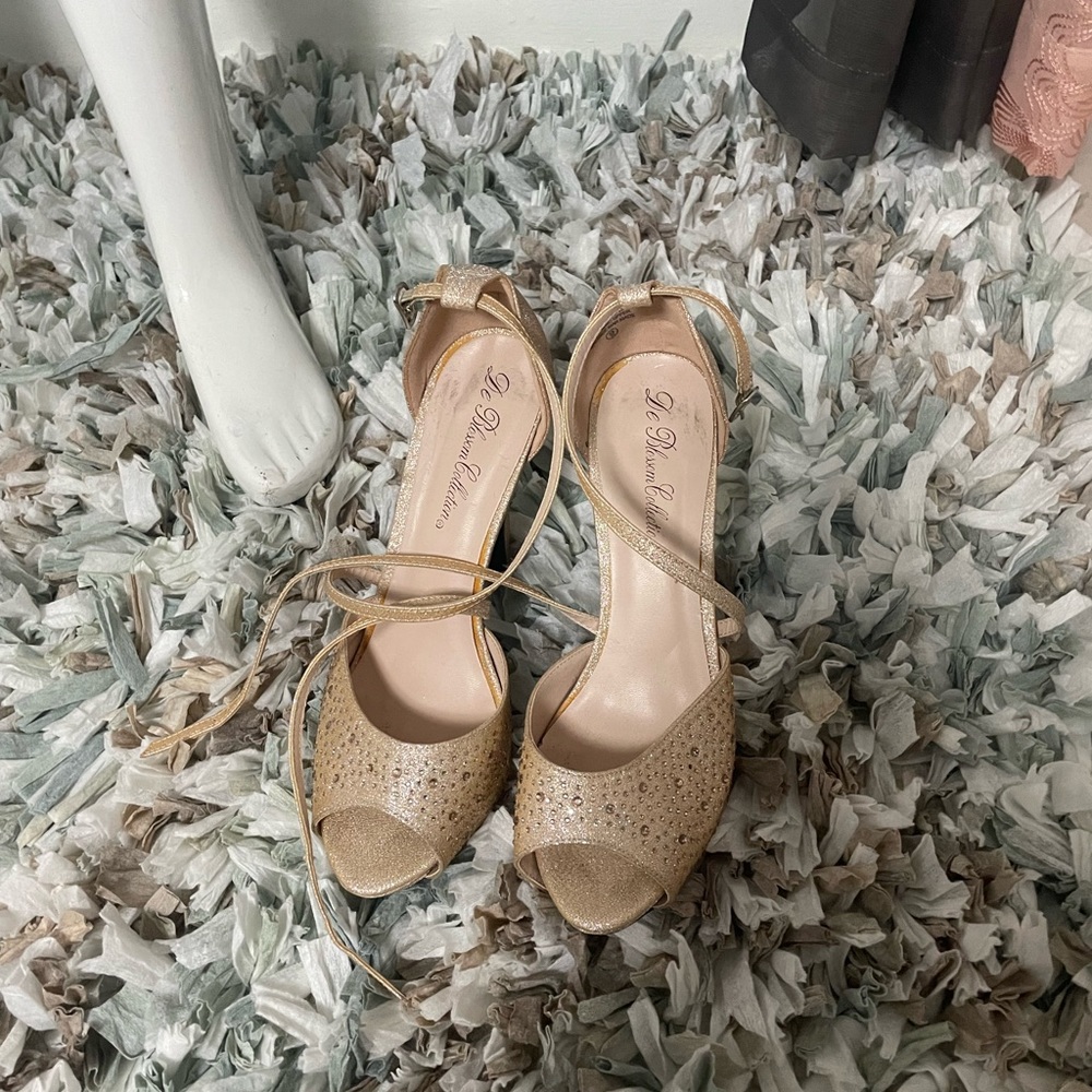 Zapatos